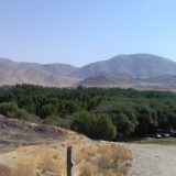 رودخانه قرهچای