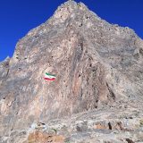 کزاز