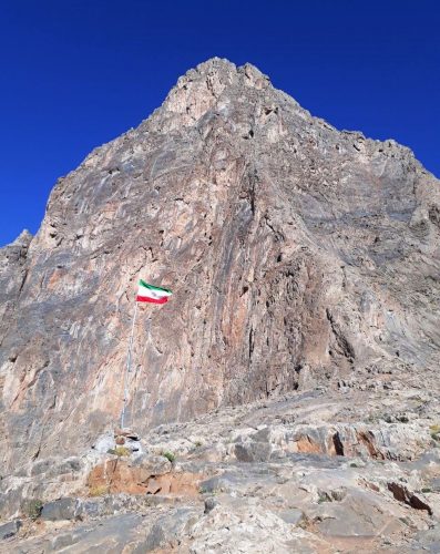 کزاز